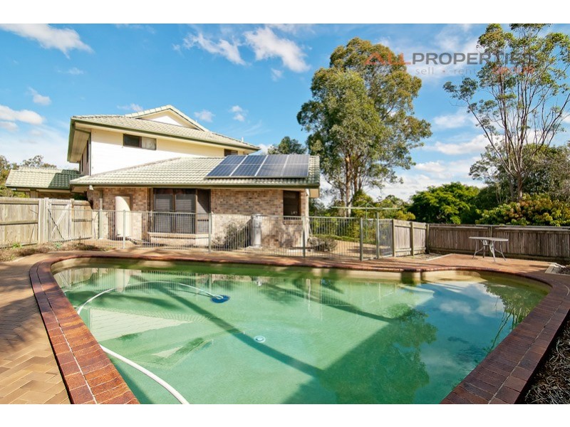 48 – 50 Koolan Crescent, Shailer Park QLD 4128