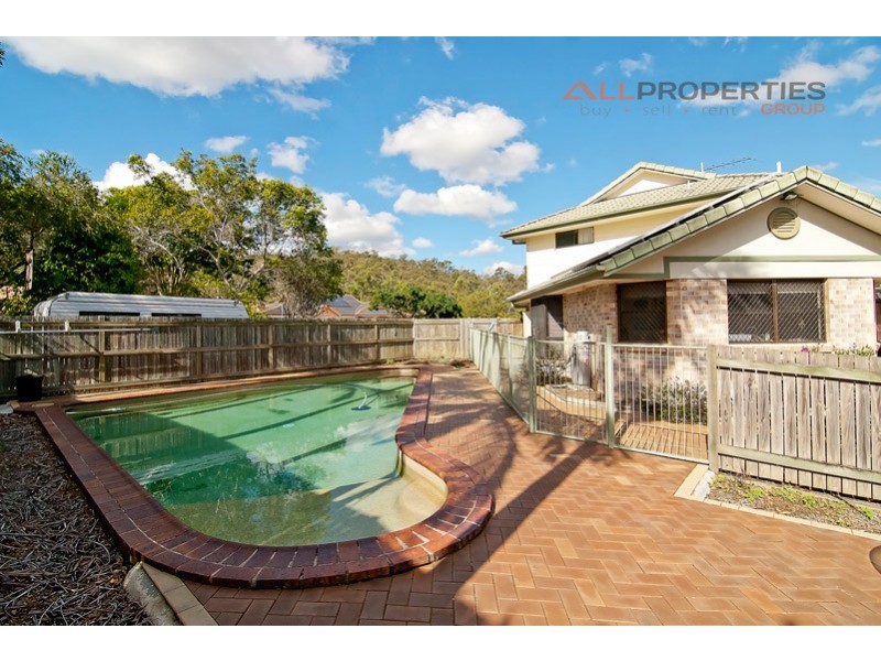 48 – 50 Koolan Crescent, Shailer Park QLD 4128