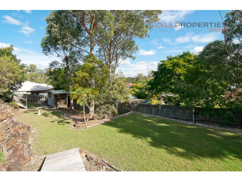 48 – 50 Koolan Crescent, Shailer Park QLD 4128