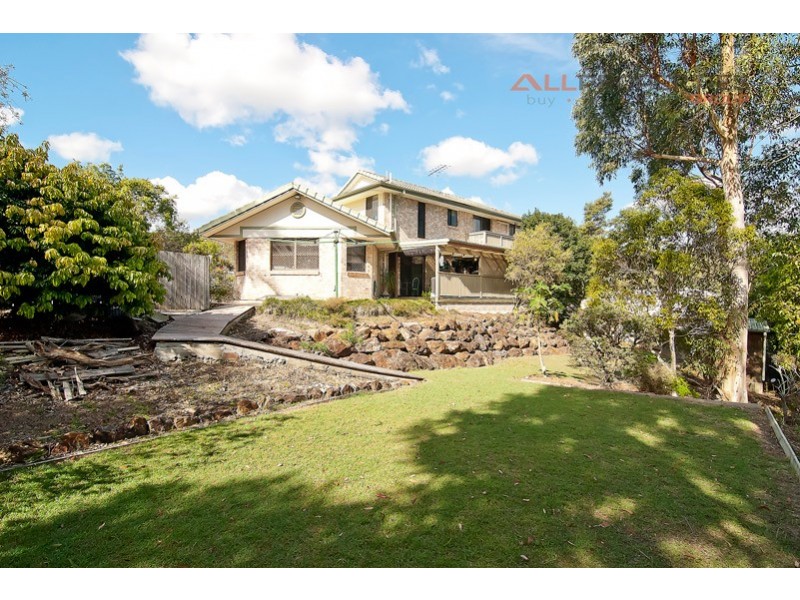 48 – 50 Koolan Crescent, Shailer Park QLD 4128