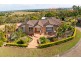 72 Pohon Drive, Tanah Merah QLD 4128