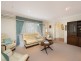 72 Pohon Drive, Tanah Merah QLD 4128