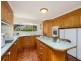 72 Pohon Drive, Tanah Merah QLD 4128