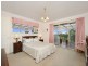 72 Pohon Drive, Tanah Merah QLD 4128