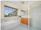 72 Pohon Drive, Tanah Merah QLD 4128