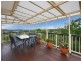 72 Pohon Drive, Tanah Merah QLD 4128
