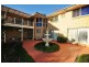72 Pohon Drive, Tanah Merah QLD 4128