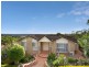 72 Pohon Drive, Tanah Merah QLD 4128