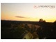 72 Pohon Drive, Tanah Merah QLD 4128
