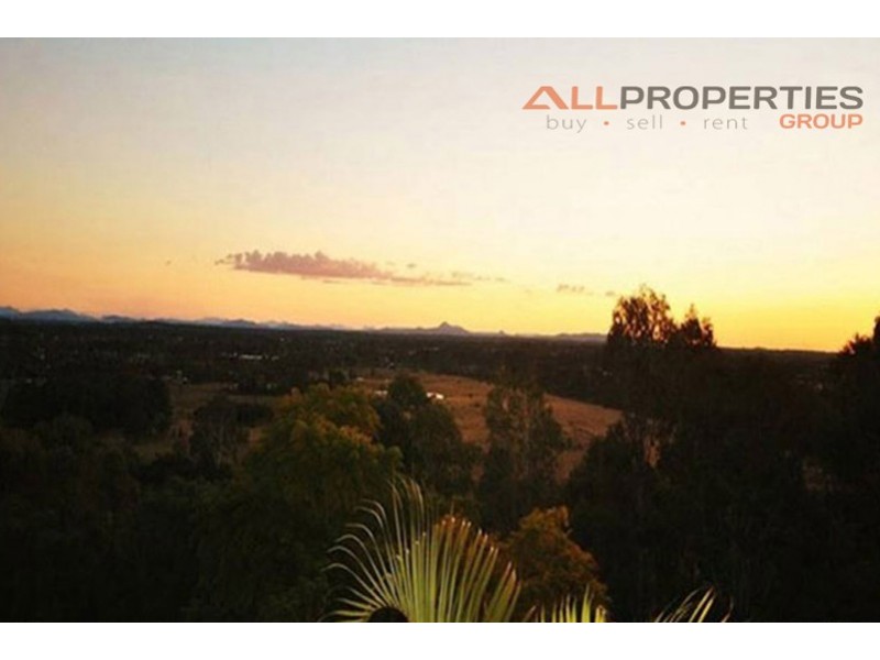 72 Pohon Drive, Tanah Merah QLD 4128