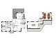 72 Pohon Drive, Tanah Merah QLD 4128 Floorplan