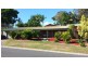 1 Hilder St, Loganholme QLD 4129