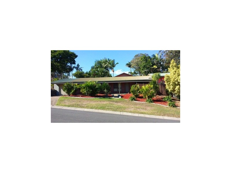 1 Hilder St, Loganholme QLD 4129