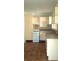 1 Hilder St, Loganholme QLD 4129