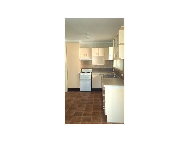 1 Hilder St, Loganholme QLD 4129