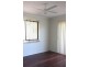 1 Hilder St, Loganholme QLD 4129
