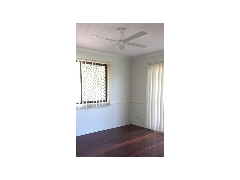 1 Hilder St, Loganholme QLD 4129