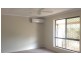 1 Hilder St, Loganholme QLD 4129