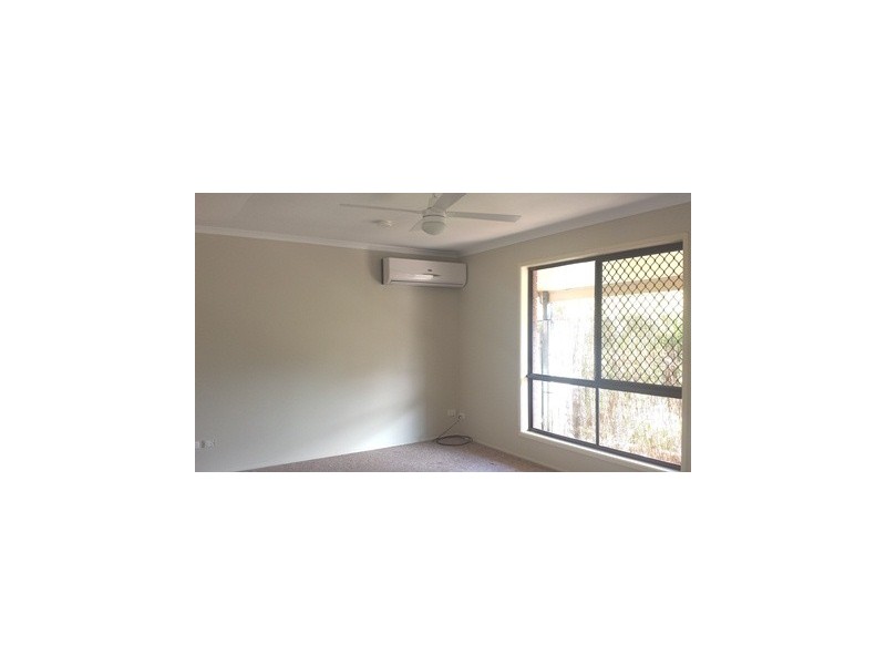 1 Hilder St, Loganholme QLD 4129
