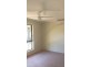 1 Hilder St, Loganholme QLD 4129
