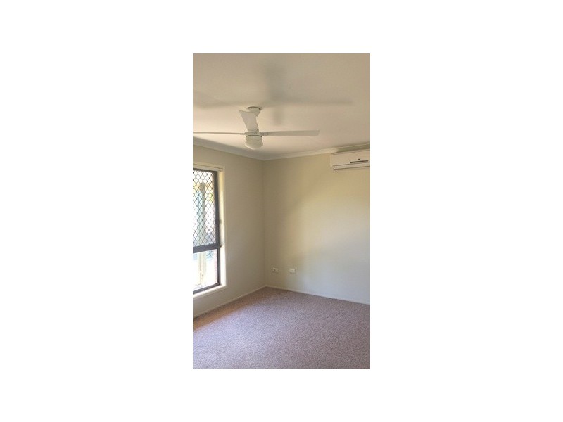 1 Hilder St, Loganholme QLD 4129