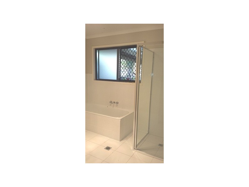 1 Hilder St, Loganholme QLD 4129