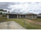 63B Richards Street, Loganlea QLD 4131