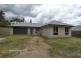 63B Richards Street, Loganlea QLD 4131