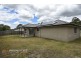 63B Richards Street, Loganlea QLD 4131