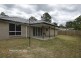 63B Richards Street, Loganlea QLD 4131