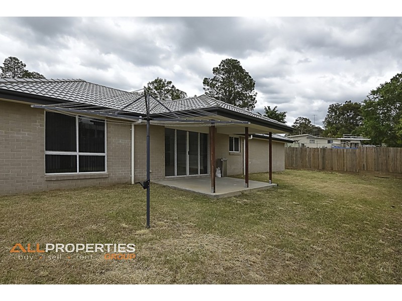 63B Richards Street, Loganlea QLD 4131