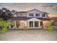20 William Nixon Way, Edens Landing QLD 4207