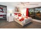 20 William Nixon Way, Edens Landing QLD 4207