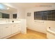 20 William Nixon Way, Edens Landing QLD 4207