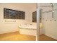 20 William Nixon Way, Edens Landing QLD 4207