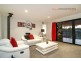 20 William Nixon Way, Edens Landing QLD 4207