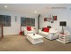 20 William Nixon Way, Edens Landing QLD 4207