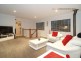 20 William Nixon Way, Edens Landing QLD 4207