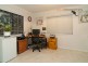 20 William Nixon Way, Edens Landing QLD 4207