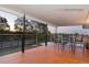 20 William Nixon Way, Edens Landing QLD 4207