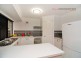 20 William Nixon Way, Edens Landing QLD 4207