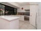 20 William Nixon Way, Edens Landing QLD 4207
