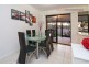 20 William Nixon Way, Edens Landing QLD 4207