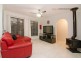 20 William Nixon Way, Edens Landing QLD 4207