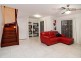 20 William Nixon Way, Edens Landing QLD 4207