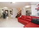 20 William Nixon Way, Edens Landing QLD 4207