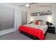 20 William Nixon Way, Edens Landing QLD 4207