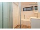 20 William Nixon Way, Edens Landing QLD 4207