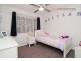 20 William Nixon Way, Edens Landing QLD 4207