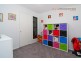 20 William Nixon Way, Edens Landing QLD 4207